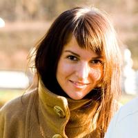 Отзыв от Олеся - DTV виза