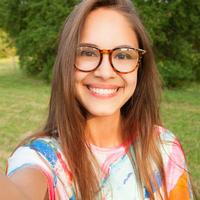 Отзыв от Оксана - Visa DTV